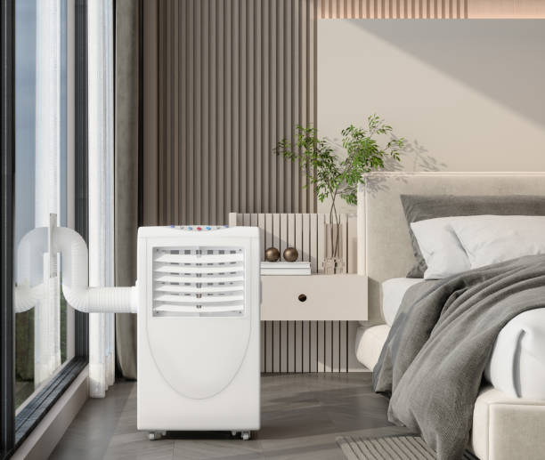 Best HVAC system installation  in Mayfield, PA